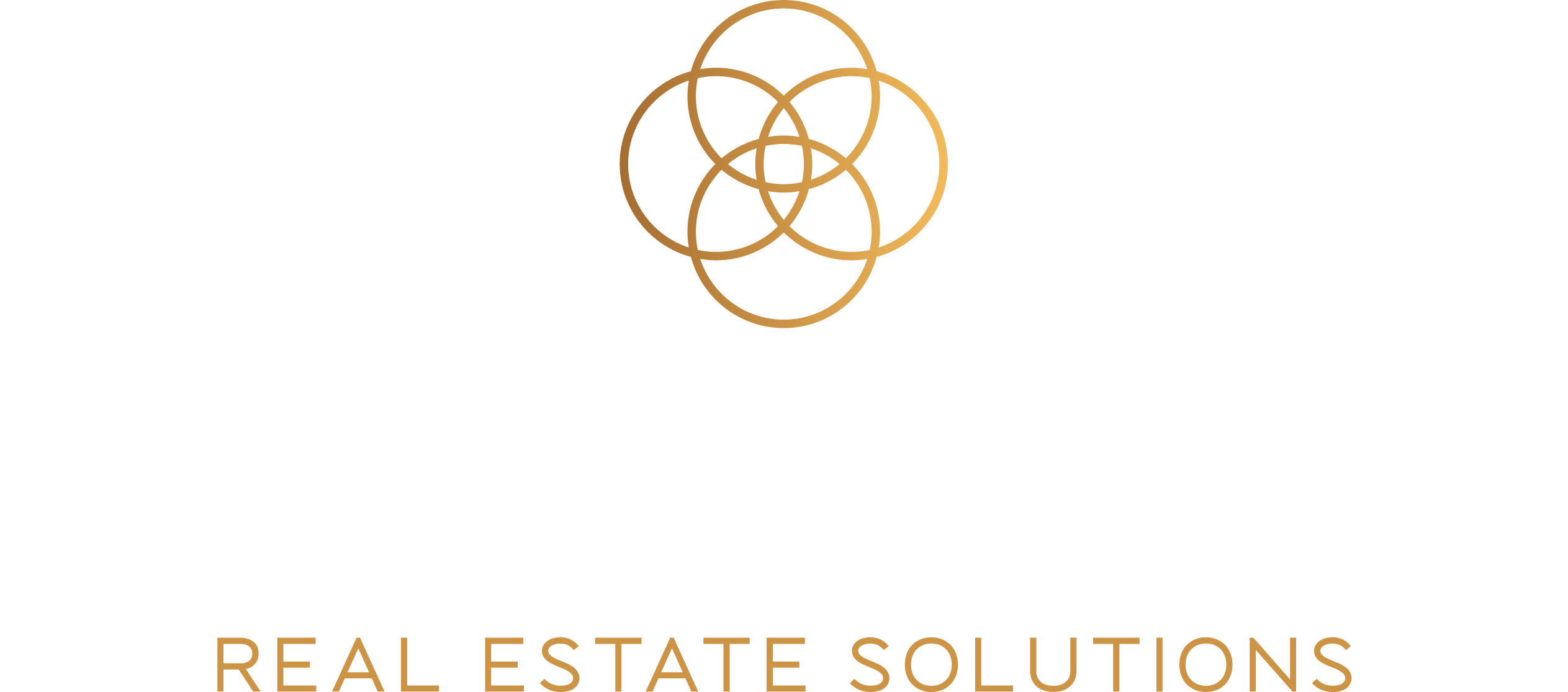 Central Real Estate Solutions
